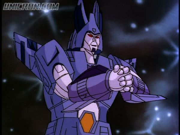tf rotf00022 tf rotf00022