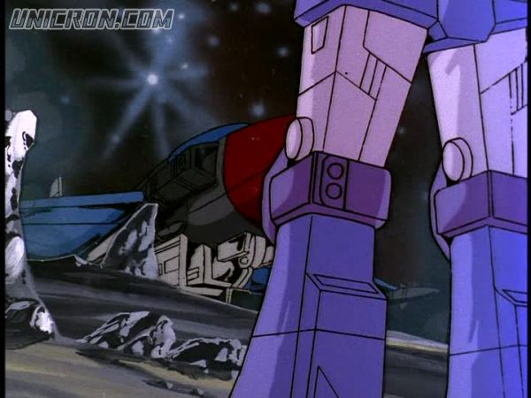 tf rotf00023 tf rotf00023