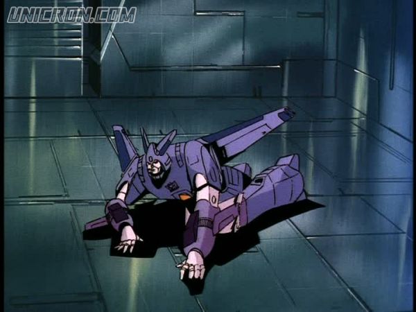 tf rotf00026 tf rotf00026