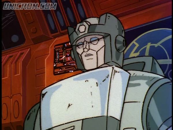 tf rotf00026 tf rotf00026