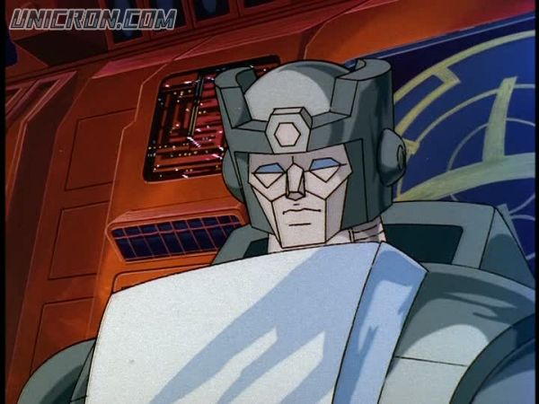 tf rotf00027 tf rotf00027