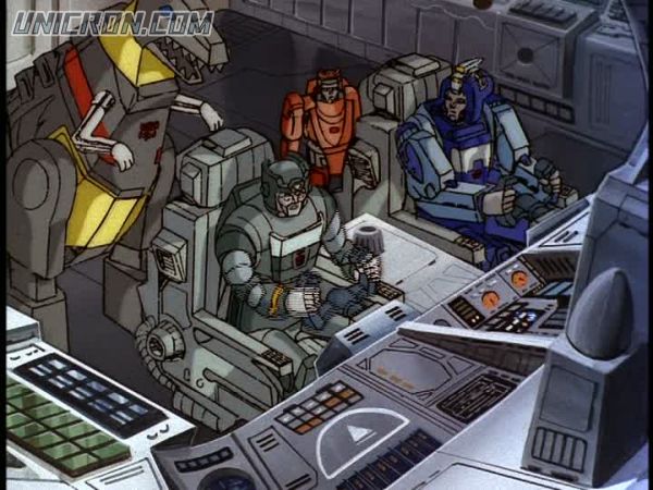 tf rotf00032 tf rotf00032