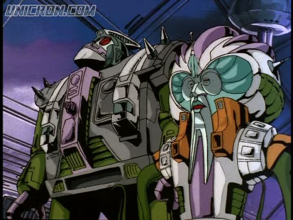 tf rotf00034 tf rotf00034