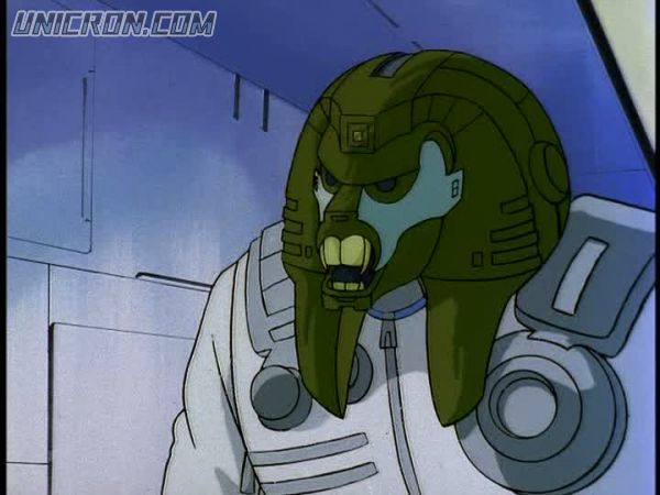 tf rotf00038 tf rotf00038