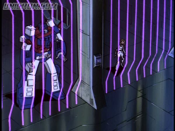 tf rotf00040 tf rotf00040