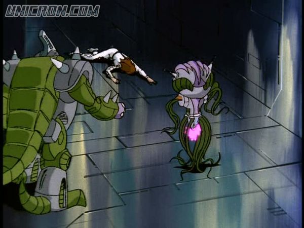 tf rotf00044 tf rotf00044