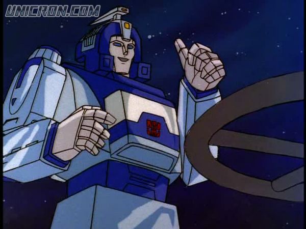 tf rotf00034 tf rotf00034