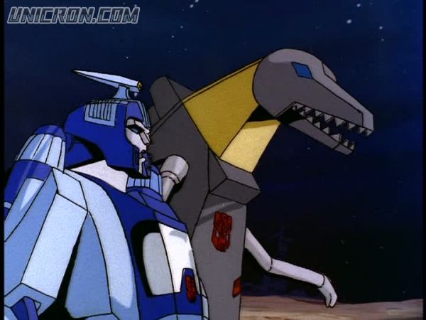 tf rotf00039 tf rotf00039