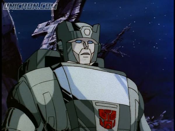 tf rotf00045 tf rotf00045