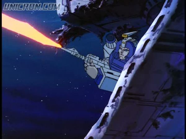 tf rotf00046 tf rotf00046