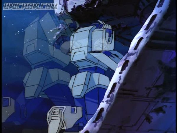 tf rotf00047 tf rotf00047