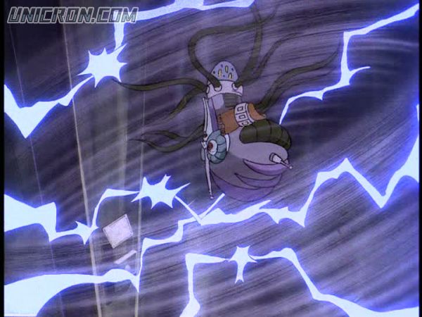 tf rotf00051 tf rotf00051