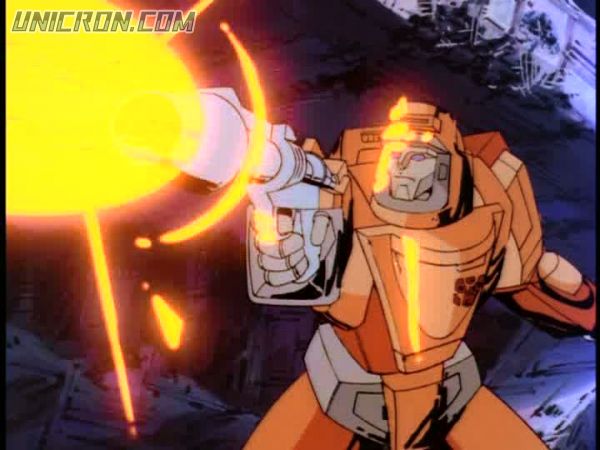 tf rotf00051 tf rotf00051