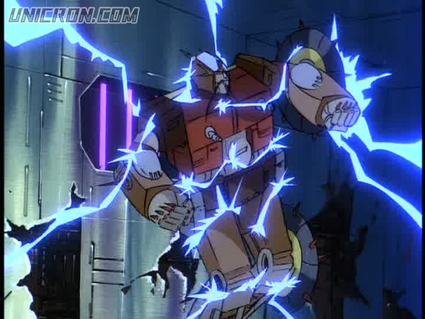 tf rotf00052 tf rotf00052