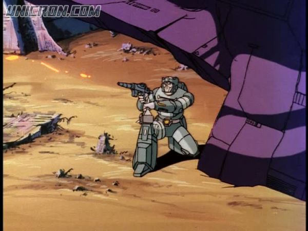 tf rotf00052 tf rotf00052