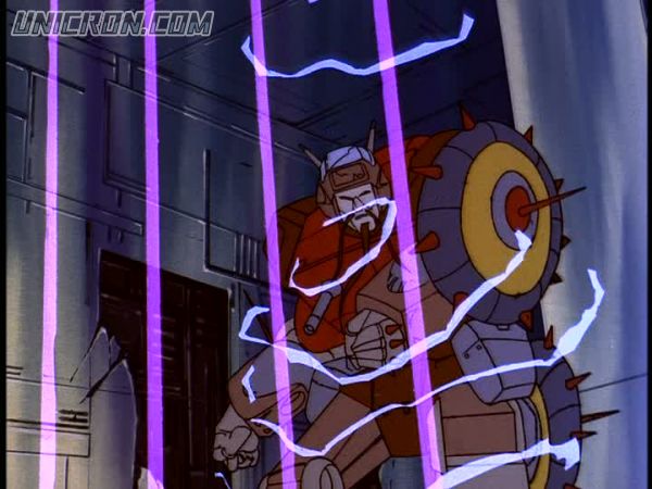 tf rotf00059 tf rotf00059