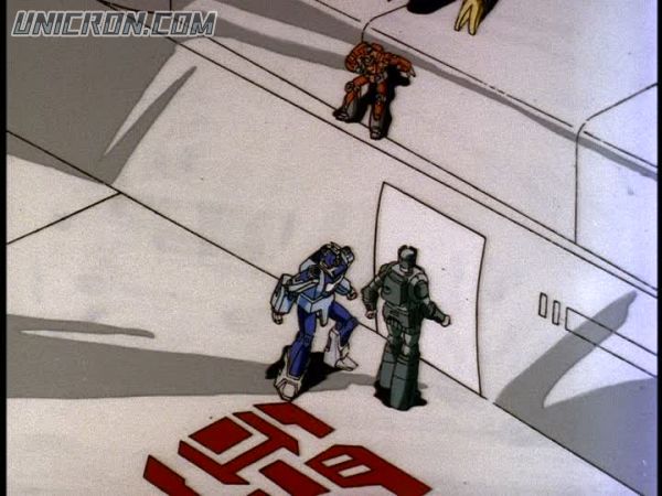 tf rotf00061 tf rotf00061
