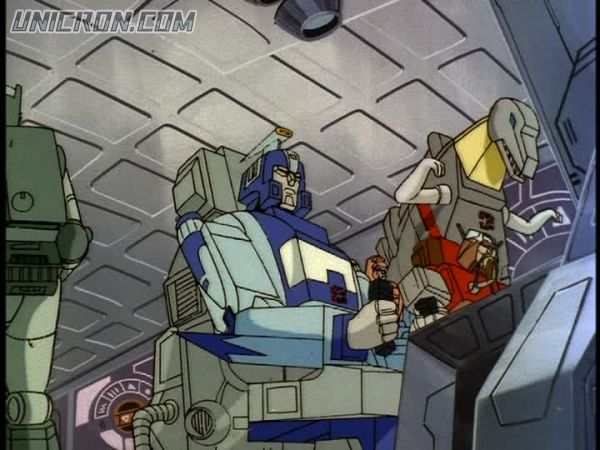 tf rotf00066 tf rotf00066