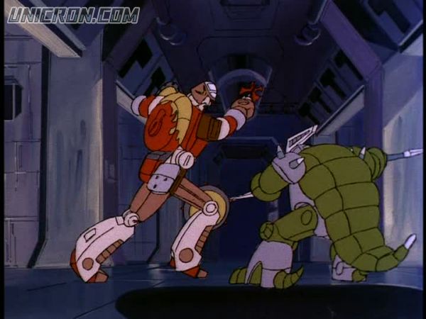 tf rotf00071 tf rotf00071