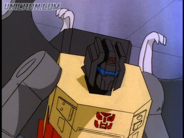 tf rotf00071 tf rotf00071