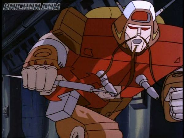 tf rotf00072 tf rotf00072