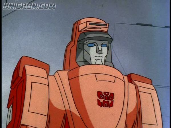 tf rotf00072 tf rotf00072