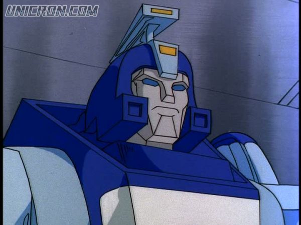 tf rotf00073 tf rotf00073