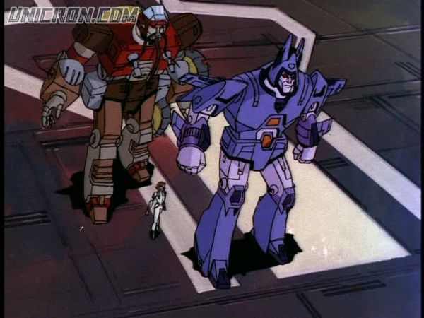 tf rotf00082 tf rotf00082