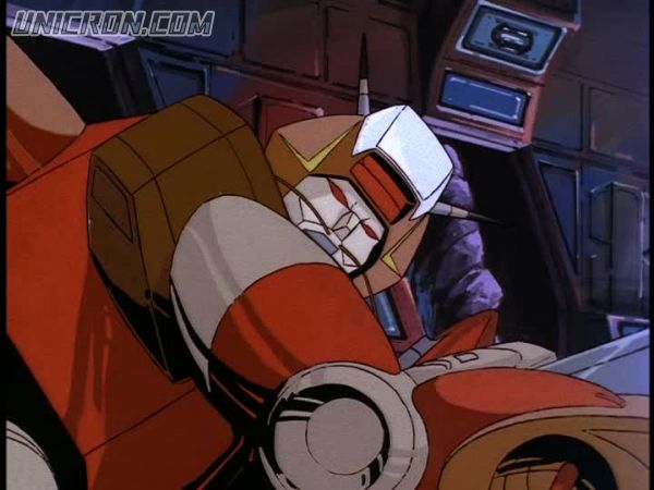 tf rotf00083 tf rotf00083