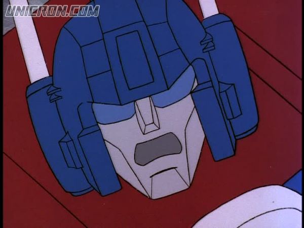 tf rotf00084 tf rotf00084