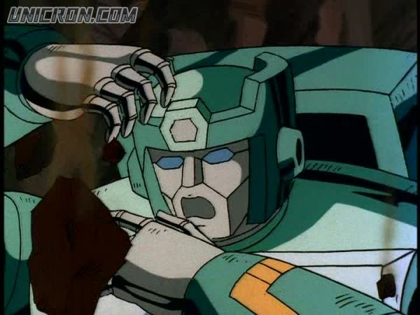 tf rotf00084 tf rotf00084