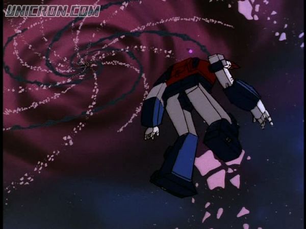 tf rotf00085 tf rotf00085