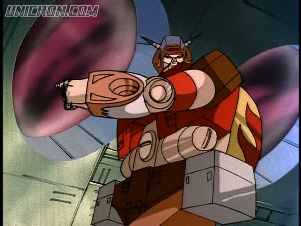 tf rotf00088 tf rotf00088