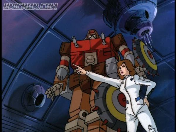 tf rotf00094 tf rotf00094