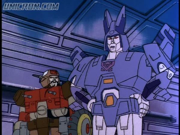 tf rotf00095 tf rotf00095