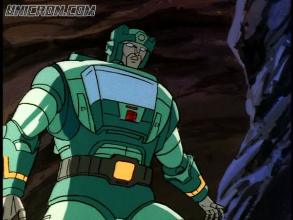tf rotf00086 tf rotf00086