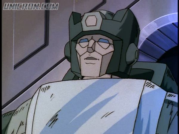 tf rotf00090 tf rotf00090