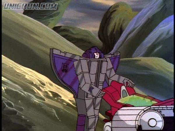 tf rotf00093 tf rotf00093