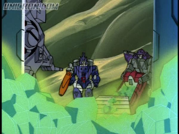 tf rotf00094 tf rotf00094