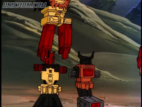 tf rotf00101 tf rotf00101
