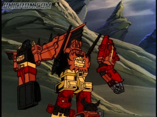 tf rotf00102 tf rotf00102