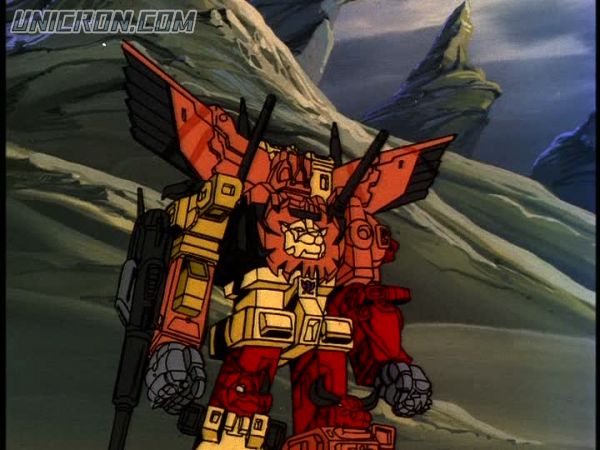 tf rotf00103 tf rotf00103