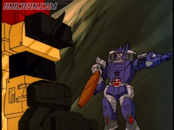 tf rotf00105 tf rotf00105