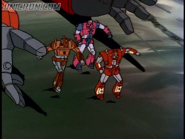 tf rotf00108 tf rotf00108