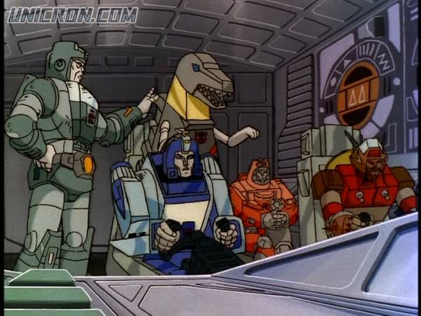 tf rotf00110 tf rotf00110