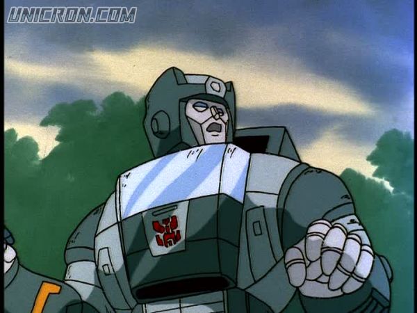 tf rotf00114 tf rotf00114