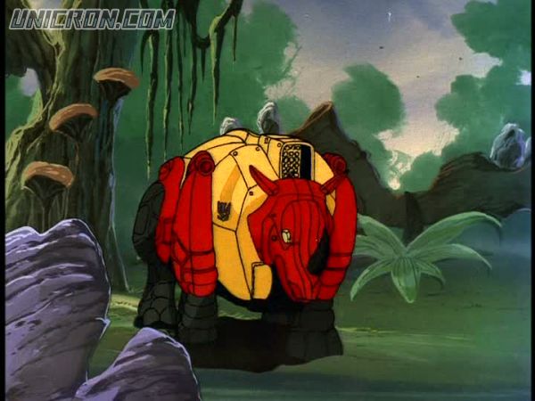 tf rotf00116 tf rotf00116