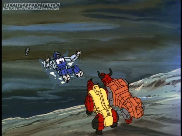 tf rotf00123 tf rotf00123