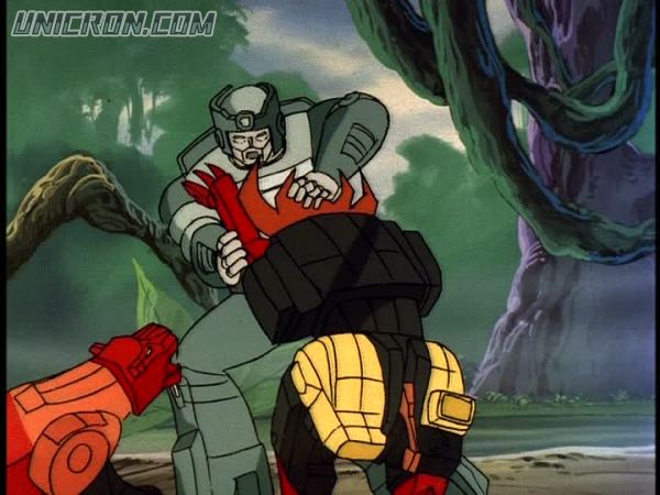 tf rotf00124 tf rotf00124