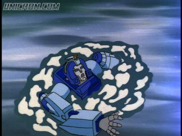 tf rotf00125 tf rotf00125